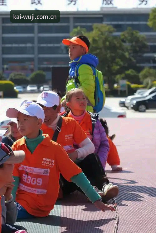 云开体育平台安装全流程深度评测：高效便捷教程与A3Z8功能实战体验