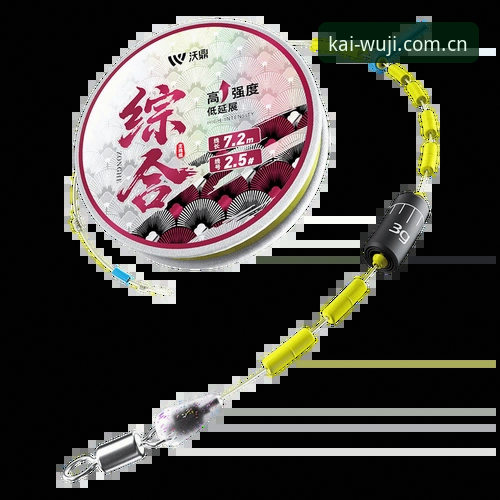 云开A3Z8使用指南与云开体育平台功能对比：哪个更适合你的日常需求？